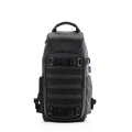 Plecak Tenba Axis v2 32L | czarny