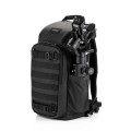 Plecak Tenba Axis v2 32L | czarny