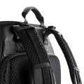 Plecak Tenba Axis v2 32L | czarny
