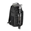Plecak Tenba Axis v2 32L | czarny
