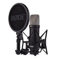 RODE NT1 Signature – Mikrofon pojemnościowy 2.jpg