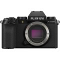 Aparat Fujifilm X-S20 Body 1.jpg