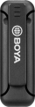 Mikrofon bezprzewodowy Boya BY-WM3T2-D1 iOS