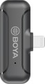 Mikrofon bezprzewodowy Boya BY-WM3T2-D1 iOS