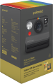 Aparat natychmiastowy Polaroid Now Gen 2 E-box black Golden Moments Edition