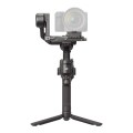 Gimbal DJI RS 4 Pro Combo