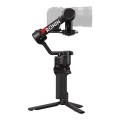 Gimbal DJI RS 4 Pro Combo