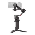 Gimbal DJI RS 4 Pro Combo