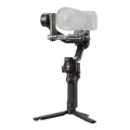 Gimbal DJI RS 4 Pro Combo