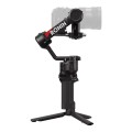 Gimbal DJI RS 4