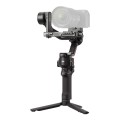 Gimbal DJI RS 4