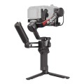 Gimbal DJI RS 4