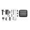 Silnik DJI Focus Pro All In One Combo