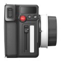 Silnik DJI Focus Pro All In One Combo