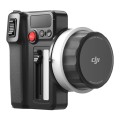 Silnik DJI Focus Pro All In One Combo