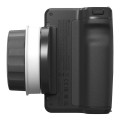 Silnik DJI Focus Pro All In One Combo