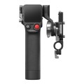 Silnik DJI Focus Pro All In One Combo