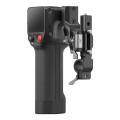 Silnik DJI Focus Pro All In One Combo