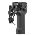 Silnik DJI Focus Pro All In One Combo