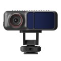 Silnik DJI Focus Pro All In One Combo