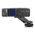 Silnik DJI Focus Pro All In One Combo