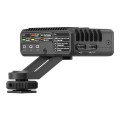 Silnik DJI Focus Pro All In One Combo