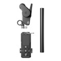 Silnik DJI Focus Pro All In One Combo