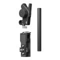 Silnik DJI Focus Pro All In One Combo