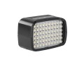 Quadralite Reporter 200 TTL C-type LED Head głowica
