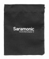 Mikrofon pojemnościowy Saramonic SmartMic UC Mini ze złączem USB-C_06_HD.jpg