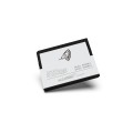 Karta pamięci ExAscend Archon CFast 2.0 512 GB