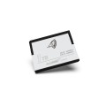 Karta pamięci ExAscend Archon CFast 2.0 1 TB