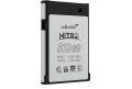 Karta pamięci ExAscend Nitro CFexpress Typ B 512 GB