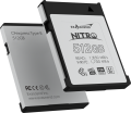Karta pamięci ExAscend Nitro CFexpress Typ B 512 GB