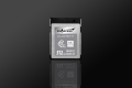 Karta pamięci ExAscend Element CFexpress Typ B 512 GB