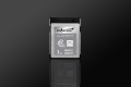 Karta pamięci ExAscend Element CFexpress Typ B 1TB