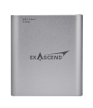Czytnik kart ExAscend CFexpress Typ A / SD