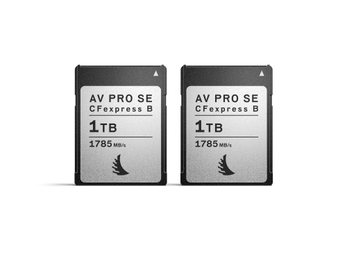 AV_PRO_CFexpress_B_SE_04_1TB_2xMP_Web_20240301.png