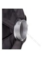 Softbox GlareOne Octa Strappo 95 cm