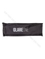 Softbox GlareOne Octa Strappo 95 cm