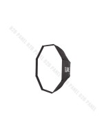 Softbox GlareOne Octa Strappo 95 cm