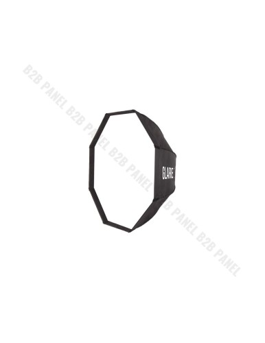 Softbox GlareOne Octa Strappo 95 cm