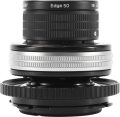 Obiektyw Lensbaby Composer PRO II with Edge 50 mm Optic Canon RF