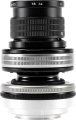 Obiektyw Lensbaby Composer PRO II with Edge 50 mm Optic Canon RF