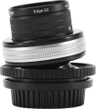Obiektyw Lensbaby Composer PRO II with Edge 50 mm Optic Canon RF