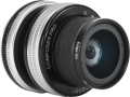 Obiektyw Lensbaby Composer PRO II with Edge 50 mm Optic Canon RF