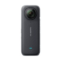 Kamera sportowa Insta360 X4