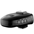Nadajnik radiowy Jinbei TR612N do Nikon