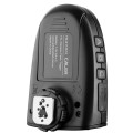 Nadajnik radiowy Jinbei TR612N do Nikon