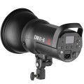Lampa błyskowa Jinbei DMII-6 600Ws